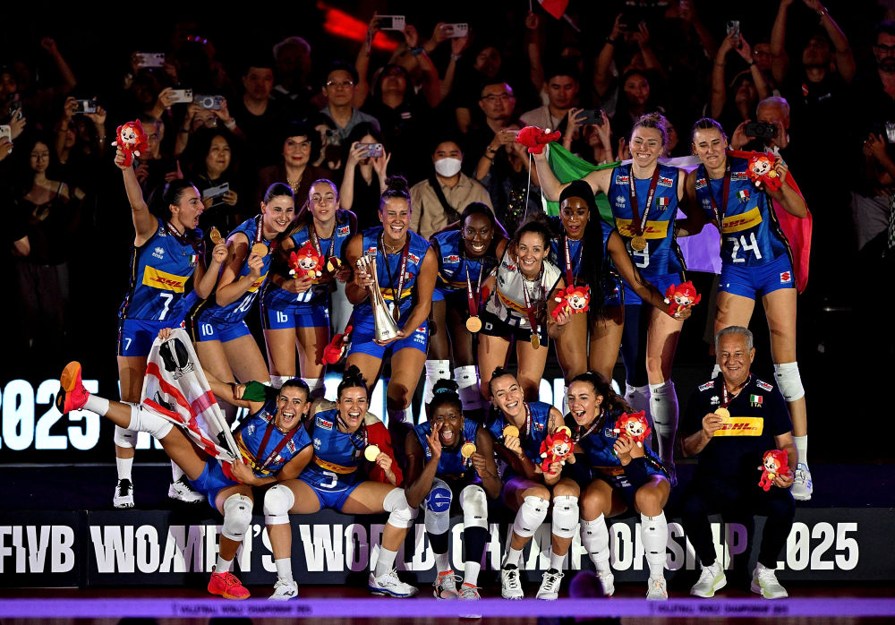 意大利国家队全力备战冲击国家队资格赛冠军的简单介绍 意大利国家队全力备战冲击国家队资格赛冠军的简单介绍