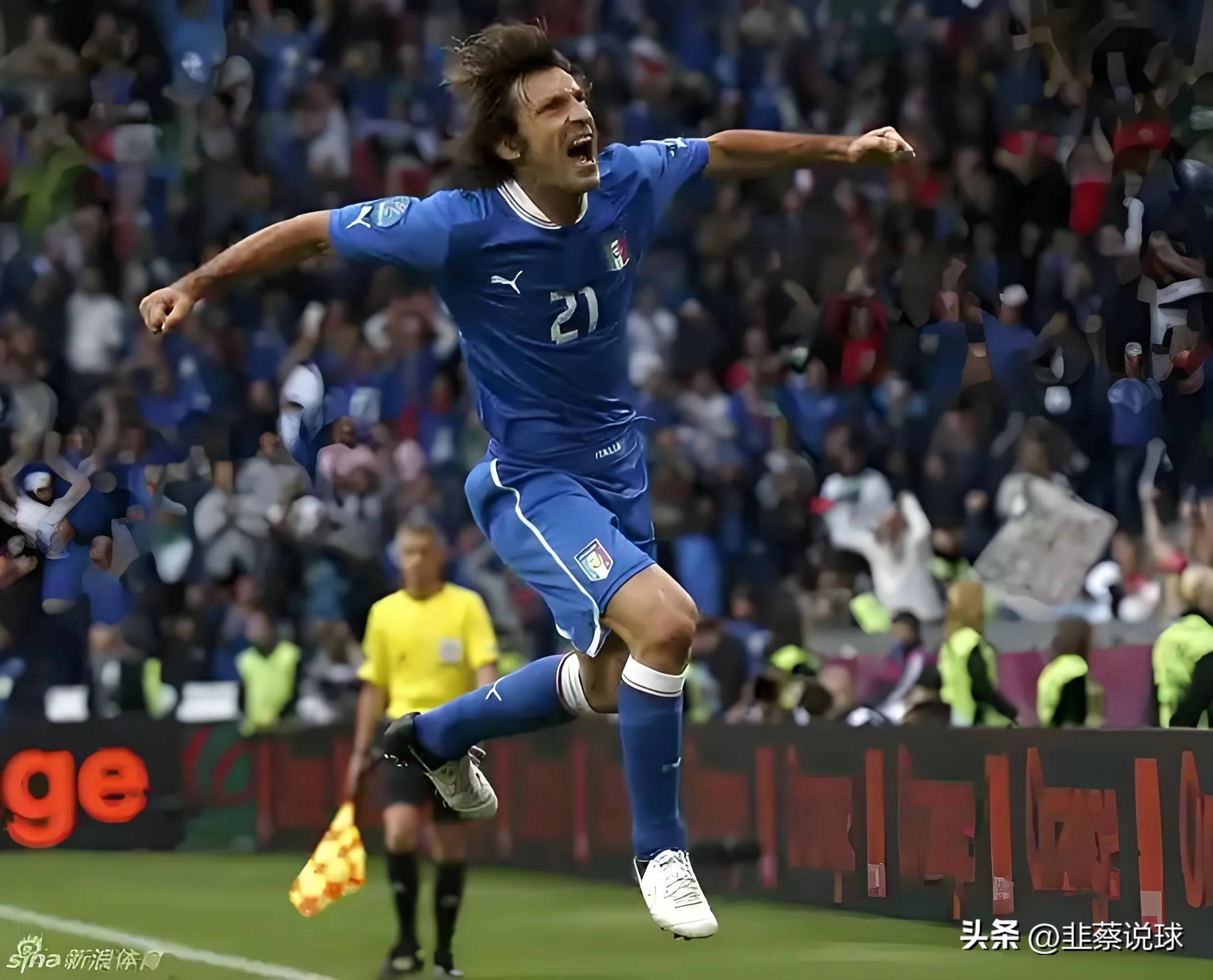 意大利国家队全力备战冲击国家队资格赛冠军的简单介绍 意大利国家队全力备战冲击国家队资格赛冠军的简单介绍