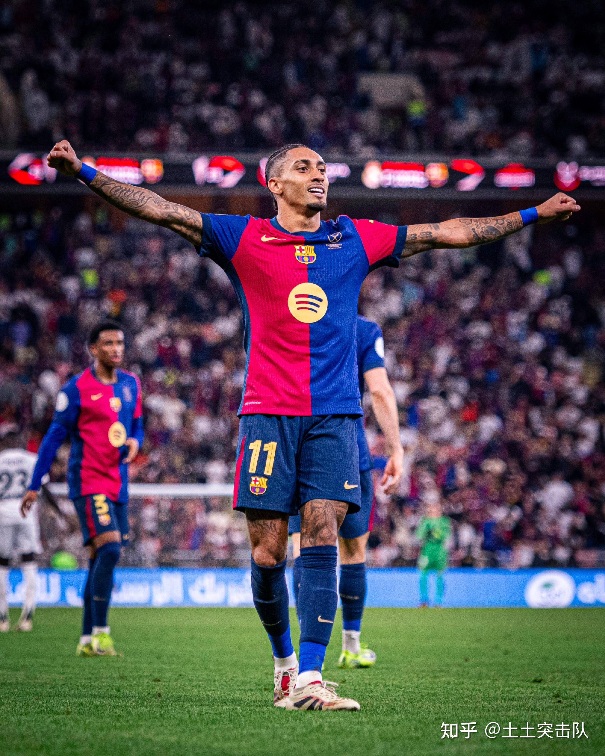 关于赫塔菲主场不敌巴萨，保级之路艰难的信息