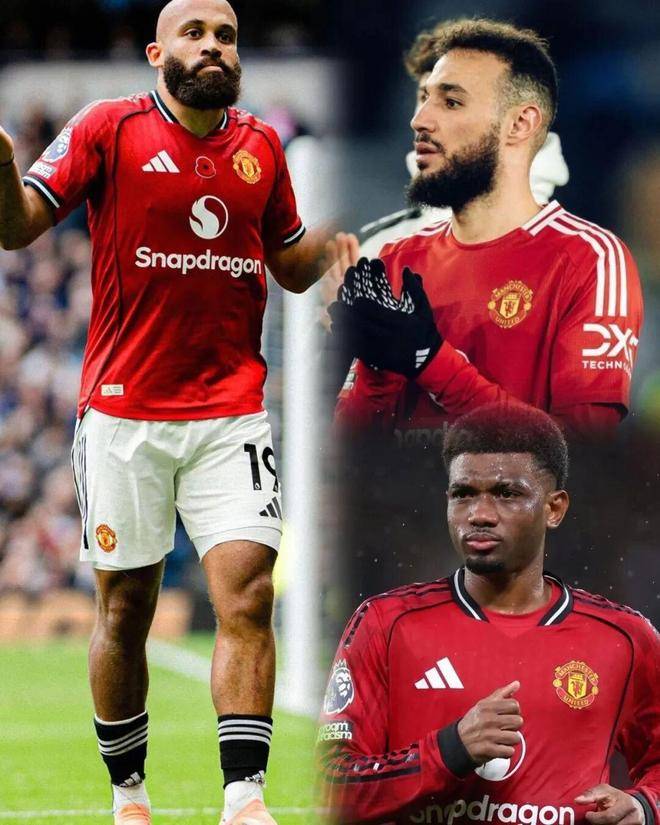 包含曼联前锋因伤缺席比赛，球队战术或将调整的词条